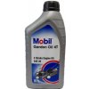 Mobil Garden Oil Sae 30 1L.