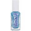 Essie Expressie FX Lakier - 510 Immaterial Frost (Lak na nechty s efektom námrazy)