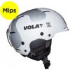 Lyžiarska helma VOLA SENTINEL Genesis (Energiapura) MIPS S