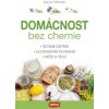 Domácnost bez chemie