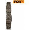 Fox Camolite 3+3 prutov 390 cm