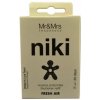 Mr&Mrs Fragrance Niki Fresh Air náhradná náplň