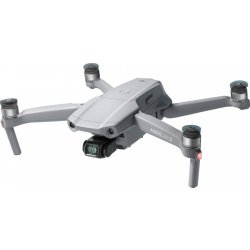dji mavic air fly more combo cena
