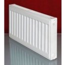 Korad Radiators 33K 600 x 1200 mm