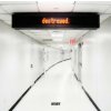 Moby - Destroyed / Bonus Track / Japan Import [CD]