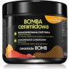 Joanna Ceramide Bomb Concentrated Conditioner kondicionér s ceramidmi 500 ml