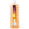 Avon Senses Sun Kissed Sunsets pena do kúpeľa 1000 ml