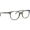 Ray Ban Elliot RX5397 8174