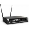 LD Systems U505 R Prijímač