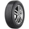 Cooper Tires 215/65 R17 SUMMER 99V
