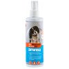 Aminela Clean Sprej proti okusovaniu pre psov 250ml
