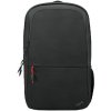 LEV Lenovo ThinkPad Essential 16-inch Backpack (Eco) 40,6 cm (16