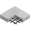 Bosch 2608900249