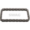 SWAG Reżaz pre pohon olejového čerpadla 99136339