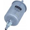 Maxgear 26-0079 Palivový filter