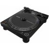 Pioneer DJ | AlphaTheta PLX-CRSS12