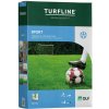 Trávne osivo DLF Turfline SPORT C&T 1 kg