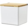Tesa úložný box Baboo S 40521-00000-00