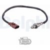 Lambda sonda DELPHI ES21155-12B1 ES21155-12B1