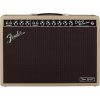 Fender Tonemaster Deluxe Reverb Blonde