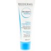 Bioderma Atoderm Nutritive Visage Výživný upokojujúci krém 40 ml