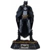 Iron Studios - socha Batman by Rafael Grampá - DC Comics Series #9 - Art Scale 1/10, DCGRMP98623-10