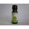 Slow natur éterický olej KOKOS 10 ml