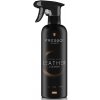 FRESSO Leather Cleaner (500 ml)
