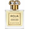 Roja Parfums Enigma Aoud parfém unisex 50 ml