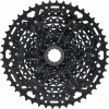MTB Kazeta microSHIFT ADVENT X CS-H104 11-48z 10speed