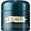 La Mer The Rejuvenating Night Cream 30 ml