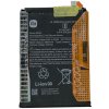 Batéria BN63 Xiaomi Redmi 10 - 5880mAh