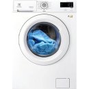 Electrolux EWW 1476 HDW