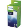 Philips CA6700/22 Odvápňovač pre espresso Saeco 500 ml