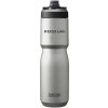 Fľaša Na Pitie CamelBak Podium Insulated Steel 650 ml 650 ml strieborný