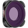 Freewell ND16/PL filter pre GoPro HERO 9/10/11/12/13 FW-H13B-ND16/PL (FW-H13B-ND16/PL)