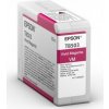 Epson Vivid Magenta T54X300 UltraChrome HDX/HD