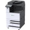 LEXMARK CX944adxse (32D0520)