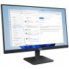 Lenovo ThinkVision/S24e-4e/23,8