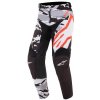 detské nohavice Alpinestars Racer Tactical