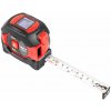 Uni-t MIE0416 Laserový a mechanický merač vzdialenosti LM40T