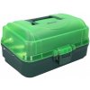 Box na Nástrahy Mikado Tackle Box H540