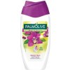 Palmolive Naturals Irresistible Softness sprchovacie mlieko 12 x 250 ml