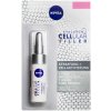 Nivea Cellular Anti-Age intenzívna kúra Hyaluron 5 ml