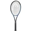 Tenisová raketa Head Gravity MP 2025 - Grip 3