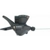 radenie Shimano Altus SL-M315 7p original balenie
