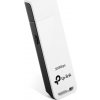 TP-Link TL-WN821N