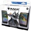 Wizards of the Coast Magic The Gathering - FINAL FANTASY - Starter Kit