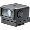 LEICA hľadáčik Visoflex 2