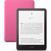 Amazon Kindle Paperwhite 2024 Barva: 32GB raspberry, verze bez reklam